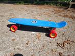 Skateboard klein, Ophalen of Verzenden, Zo goed als nieuw, Skateboard