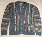 Soul of Australia Dames Vest By Coogi Maat S, Kleding | Dames, Ophalen of Verzenden, Zo goed als nieuw