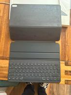 Apple Smart Keyboard folio 3e generatie, Computers en Software, Tablet-hoezen, Geschikt voor alle iPads waar de derde gen Keyboards op past