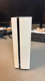 Qnap TS-128, Ophalen of Verzenden, Zo goed als nieuw, Desktop