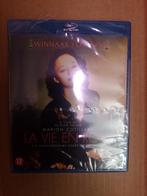Blu-ray La Vie En Rose., Ophalen of Verzenden, Zo goed als nieuw
