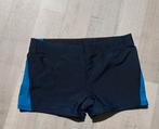 Nieuwe zwembroek Hema, maat m, Ophalen of Verzenden, Maat 48/50 (M), Blauw, Hema
