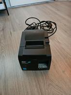 Star tsp 100 eco futureprint, Computers en Software, Ophalen of Verzenden, Zo goed als nieuw