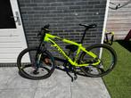 B-TWIN RockRider 520, Fietsen en Brommers, Gebruikt, 24 inch of meer, Ophalen, Aluminium