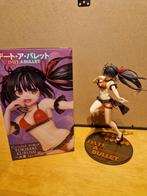 Date A Bullet - Tokisaki Kurumi Figuur, Ophalen of Verzenden, Nieuw