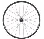 Bontrager Paradigm Comp TLR Disc Race/Gravel wielen GARANTIE, Ophalen of Verzenden, Nieuw, Overige typen