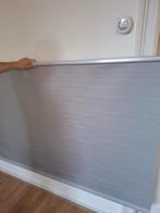 Rolgordijn nieuwe 173x85 cm, Huis en Inrichting, Stoffering | Gordijnen en Lamellen, 100 tot 150 cm, 150 tot 200 cm, Nieuw, Ophalen of Verzenden