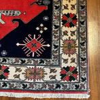 Trendy origineel Perzisch tapijt – 240 x 180 cm – Ardebil, Ophalen, Www.ttmwonen.nl, 150 tot 200 cm, Perzisch tapijt - trendy vloerkleed – handgeknoopt