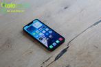 Apple iPhone 13 - 128GB - Zwart | Batterij 95% | Garantie, Apple, Zwart, IPhone 13, Ophalen of Verzenden