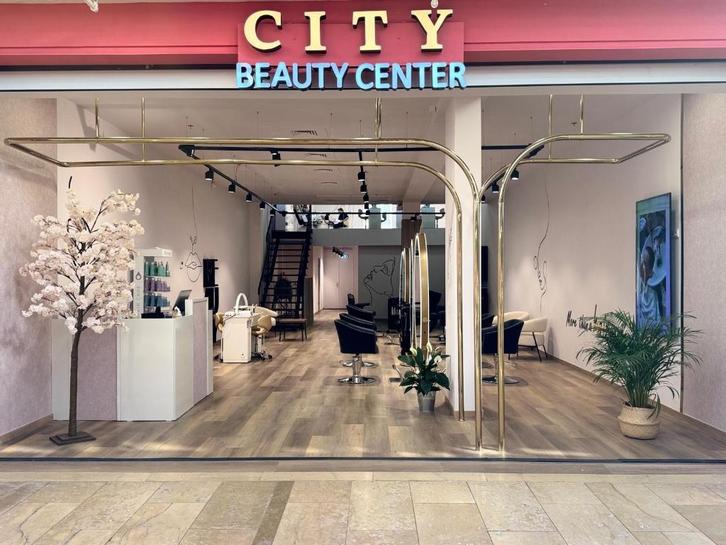 Praktijk ruimte, Huizen en Kamers, Anti-kraak