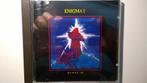 Enigma - MCMXC a.D, Ophalen of Verzenden, 1980 tot 2000, Zo goed als nieuw
