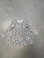 Name It jurkje maat 104, lange mouwen, Meisje, Ophalen of Verzenden, Zo goed als nieuw, Jurk of Rok