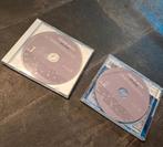 Celine Dion - My Love: Ultimate Essential Collection (2CD), Ophalen of Verzenden, Gebruikt, Pop, Boxset