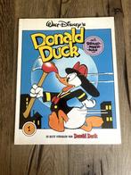 Verschillende Donald Duck stripboeken, Boeken, Meerdere stripboeken, Ophalen of Verzenden, Nieuw, Walt Disney