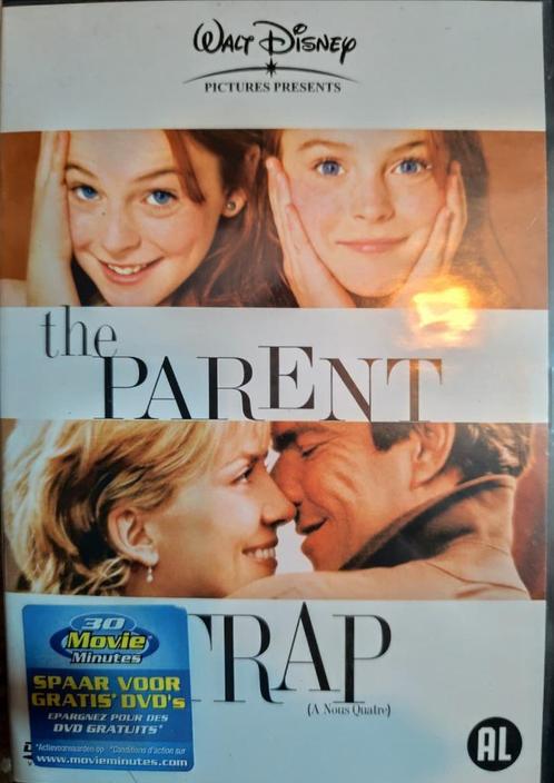 Verschillende films op DVD, Cd's en Dvd's, Dvd's | Filmhuis, Zo goed als nieuw, Overige gebieden, Alle leeftijden, Ophalen of Verzenden