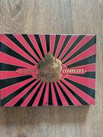 Lullo's Compleet - 3 Discs - Diverse Tracks, Ophalen of Verzenden