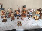 Laven, Verzamelen, Ophalen, Gebruikt, Beeldje of Poppetje