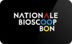 bioscoopbon tekoop, Tickets en Kaartjes, Kortingen en Cadeaubonnen, Eén persoon, Cadeaubon, Overige typen