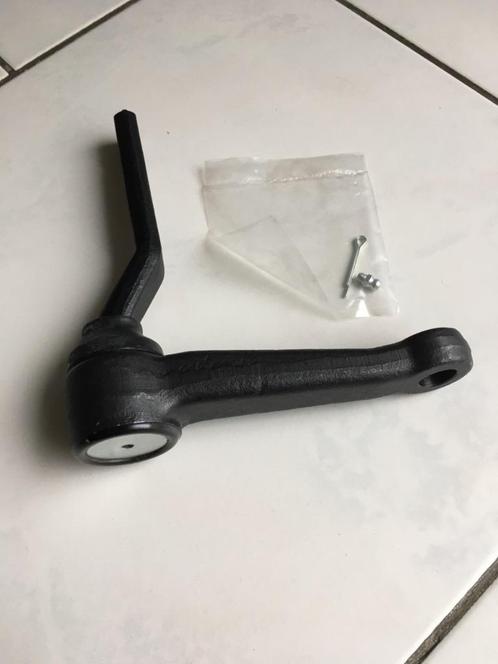 Te koop hulp pitmanarm Dodge d200, Auto diversen, Overige Auto diversen, Ophalen of Verzenden