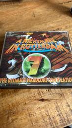 A Nightmare In Rotterdam 7, Cd's en Dvd's, Ophalen of Verzenden, Gebruikt