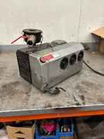 Gardner Denver VC 75 Vacuümpomp, Ophalen, Gebruikt