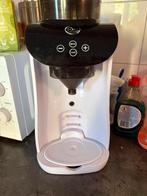 Benni & ninni melkmaker, Ophalen of Verzenden, Zo goed als nieuw, Overige typen