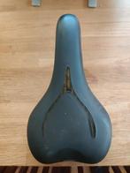 Selle Royal Fietszadel Model Lookin ZGAN, Algemeen, Ophalen of Verzenden, Zo goed als nieuw, Zadel