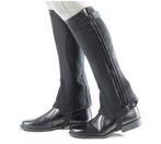 Chaps, voor grote maat kuiten, Dieren en Toebehoren, Ophalen of Verzenden