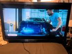 Pioneer TV - Gebruikt, Gebruikt, 50 Hz, LCD, Ophalen of Verzenden