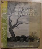 Wat aarde bewaarde. Uitg: Hamer 1944, Ophalen of Verzenden, W.F. van Heemskerck Düker L.I. en P. Felix, 20e eeuw of later, Gelezen