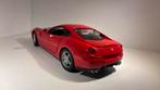 Ferrari 599 gtb hot wheels 1.18, Ophalen of Verzenden, Hot Wheels, A, A