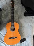 Gitaar, Ophalen of Verzenden, Nieuw