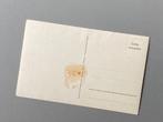 Den Vaderlant Ghetrouwe / Grebbe 10-14 Mei 1940. / 8 R.I., Verzamelen, Militaria | Tweede Wereldoorlog, Ophalen of Verzenden, Landmacht