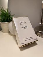 Parfum Chanel Coco Mademoiselle (100ml, edp), Sieraden, Tassen en Uiterlijk, Uiterlijk | Parfum, Nieuw, Ophalen of Verzenden