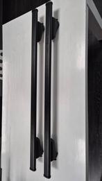 G3 CLOP dakdragers staal 130, Auto diversen, Dakdragers, Ophalen of Verzenden