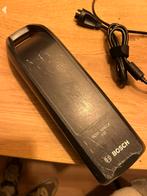 Bosch Powerpack 500 - 2023 - Gebruikt, Fietsen en Brommers, Ophalen of Verzenden, Gebruikt