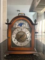 Antieke Mantelklok John Tompion, Antiek en Kunst, Antiek | Klokken, Ophalen