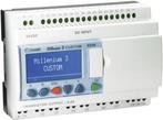 Crouzet Millenium 3 PLC XD26, Ophalen of Verzenden, Nieuw