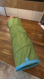 Ikea Busa kruiptunnel, Kinderen en Baby's, Ophalen, Zo goed als nieuw