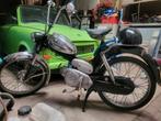Puch 1973 met NL kenteken, Ophalen of Verzenden, 3 versnellingen, Puch