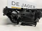 TOYOTA RAV 4 RAV4 V KOPLAMP RECHTS 2018-, Ophalen of Verzenden, Gebruikt, Toyota