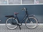 Popal / Cortina E Bike Electrische transport fiets , NETJES, 56 cm of meer, Ophalen, Overige merken, A