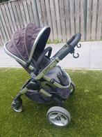 Icandy buggy, Ophalen of Verzenden, Zo goed als nieuw