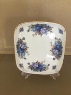 Royal Albert MOONLIGHT ROSE BORDJE, Ophalen of Verzenden