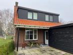 Huis te huur, Huizen en Kamers, Huizen te huur, Direct bij eigenaar, 5 kamers, Noord-Holland, Enkhuizen