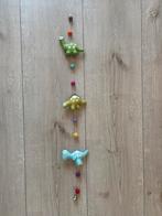 Dino slinger, Ophalen, Nieuw, Wanddecoratie