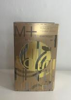 Molecule 01 - 100ml, Sieraden, Tassen en Uiterlijk, Uiterlijk | Parfum, Verzenden, Nieuw