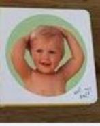 Leuke Baby Opdrachtjes Boek KADO-TIP!, Verzenden, Zo goed als nieuw