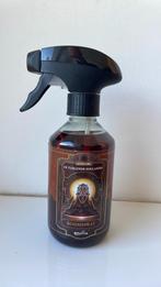Efteling Roomspray Vliegende Hollander, Verzamelen, Efteling, Ophalen of Verzenden, Nieuw, Gebruiksvoorwerp