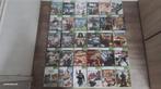 Diverse Xbox 360 games UPDATE 25/09, Spelcomputers en Games, Overige genres, Ophalen of Verzenden, Zo goed als nieuw, 3 spelers of meer
